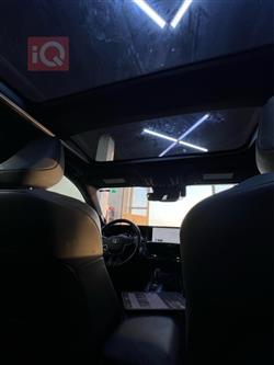 تويوتا كراون